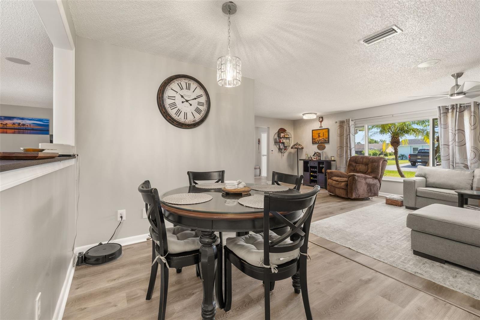 2 CLAYMONT CT S, PALM COAST, FL, 32137