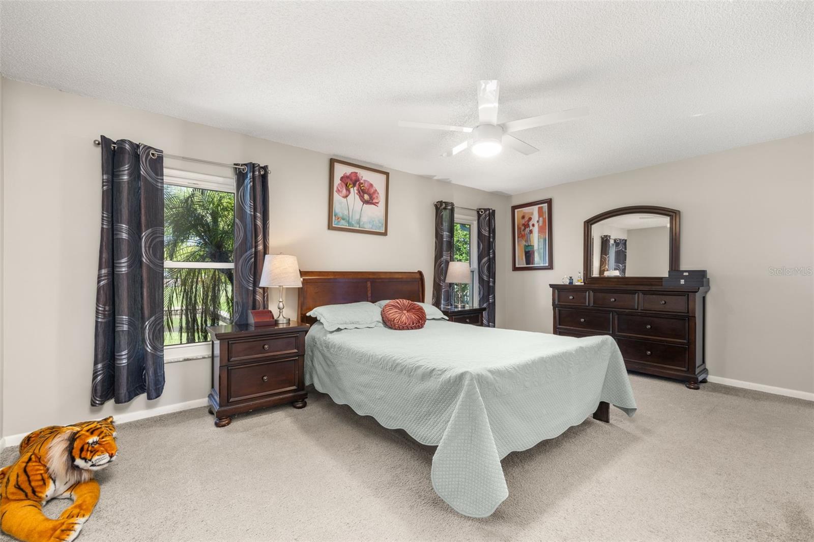 2 CLAYMONT CT S, PALM COAST, FL, 32137