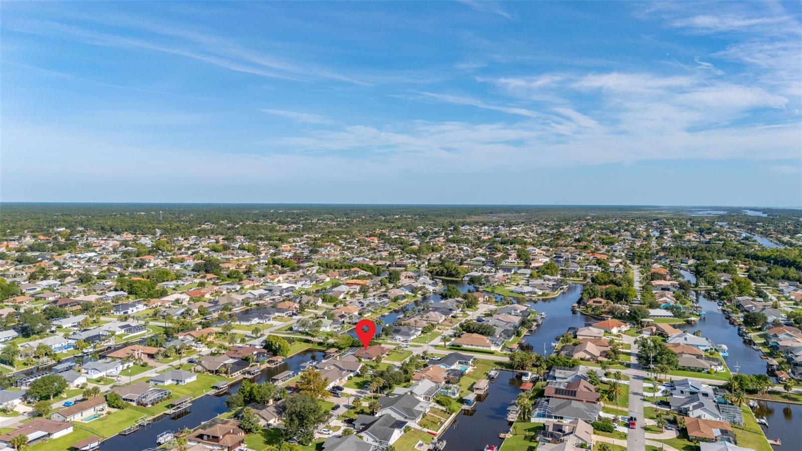 2 CLAYMONT CT S, PALM COAST, FL, 32137