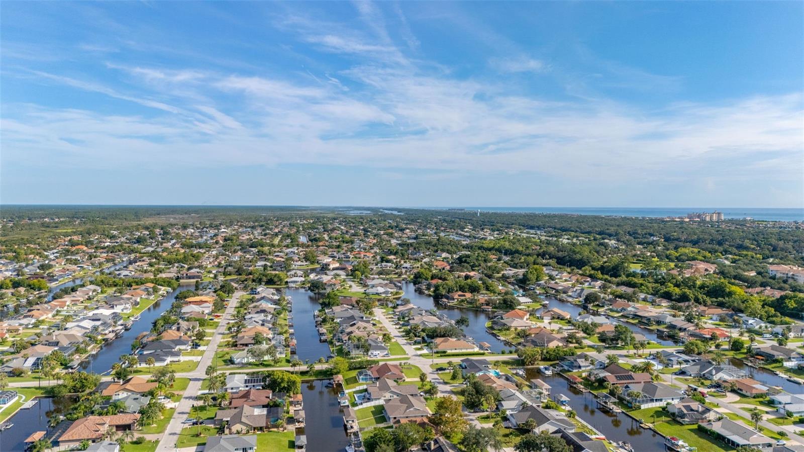 2 CLAYMONT CT S, PALM COAST, FL, 32137