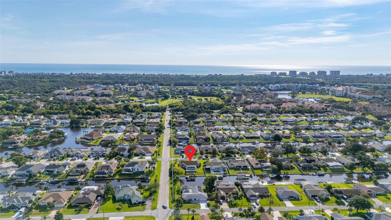 2 CLAYMONT CT S, PALM COAST, FL, 32137