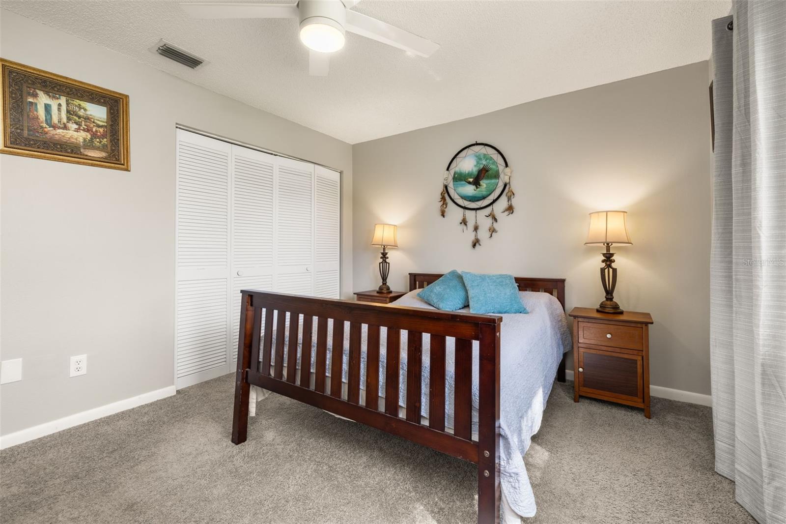 2 CLAYMONT CT S, PALM COAST, FL, 32137