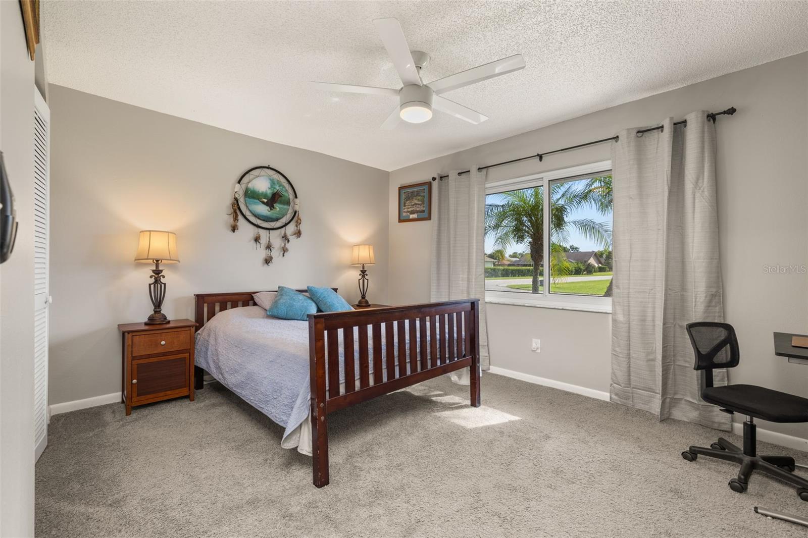 2 CLAYMONT CT S, PALM COAST, FL, 32137