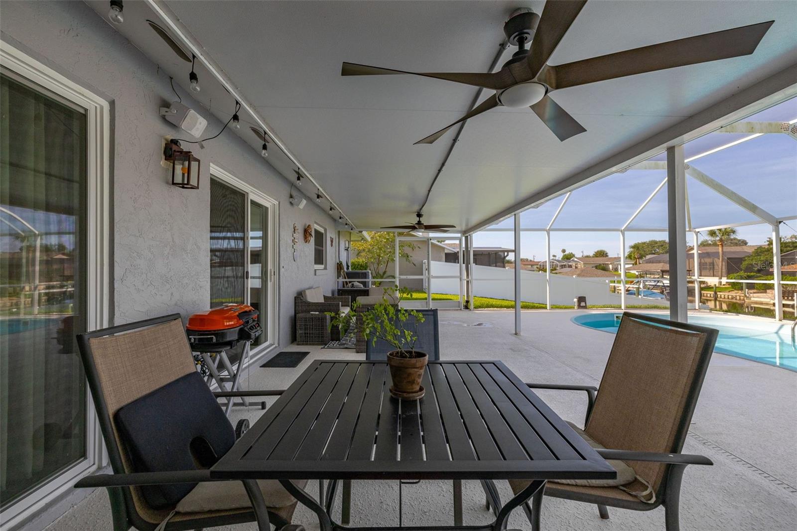 2 CLAYMONT CT S, PALM COAST, FL, 32137
