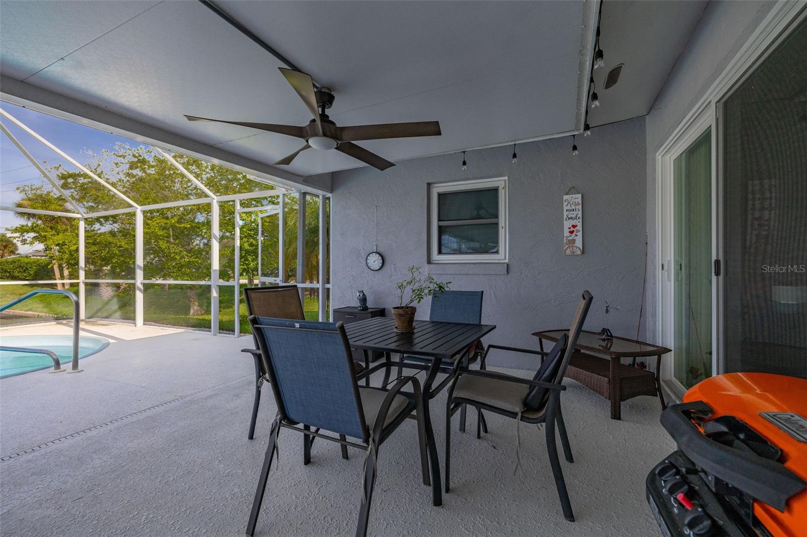 2 CLAYMONT CT S, PALM COAST, FL, 32137
