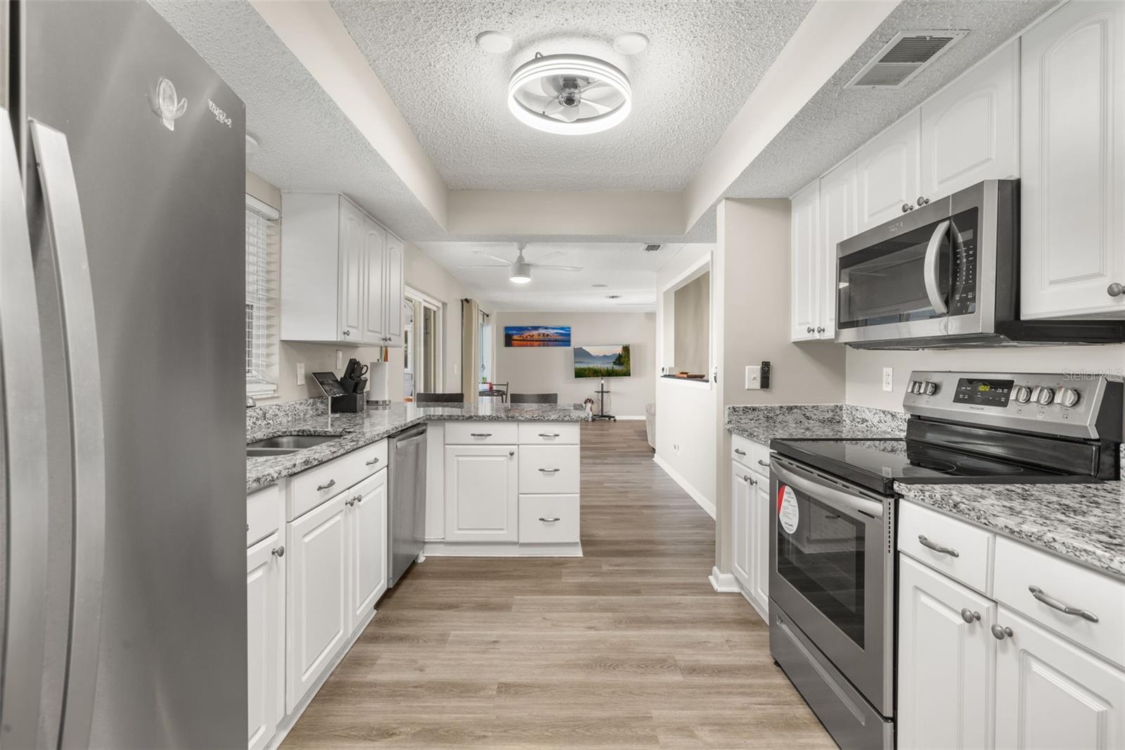 2 CLAYMONT CT S, PALM COAST, FL, 32137