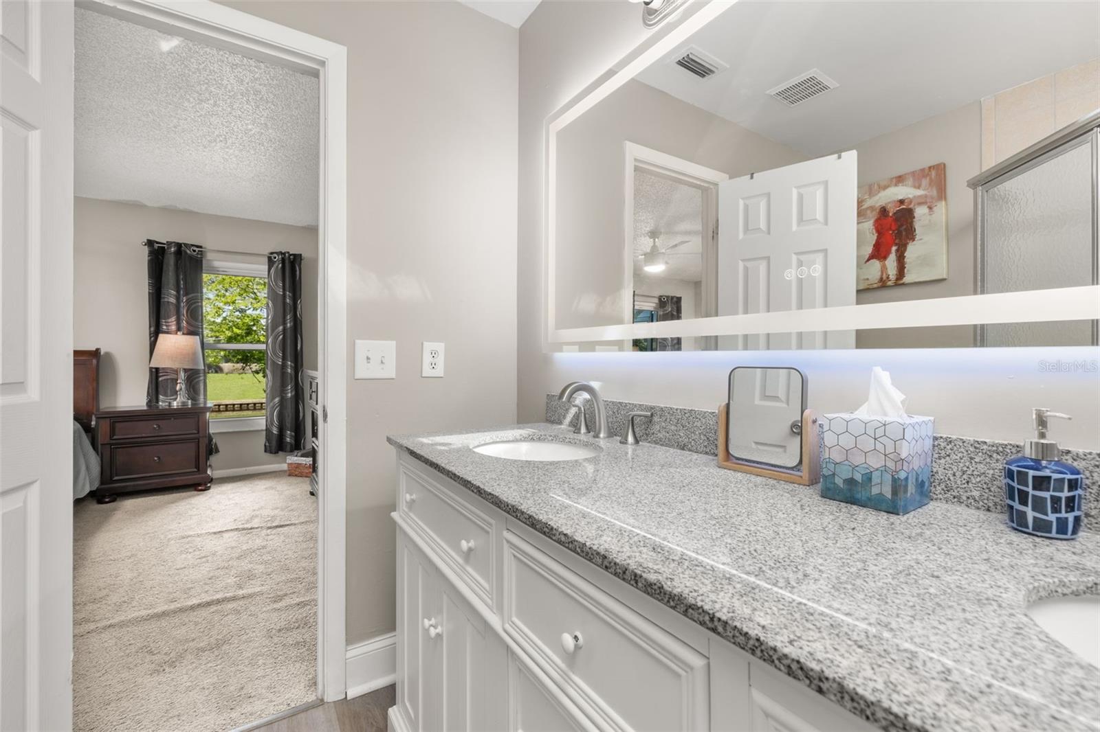 2 CLAYMONT CT S, PALM COAST, FL, 32137