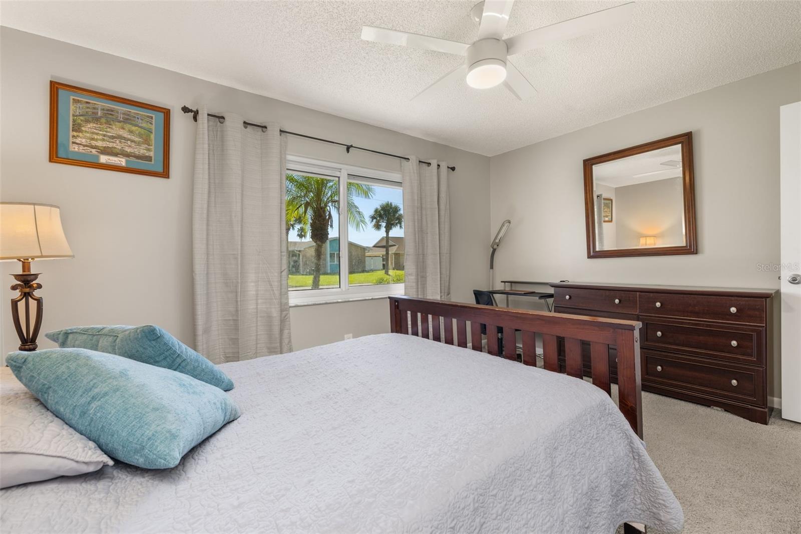 2 CLAYMONT CT S, PALM COAST, FL, 32137