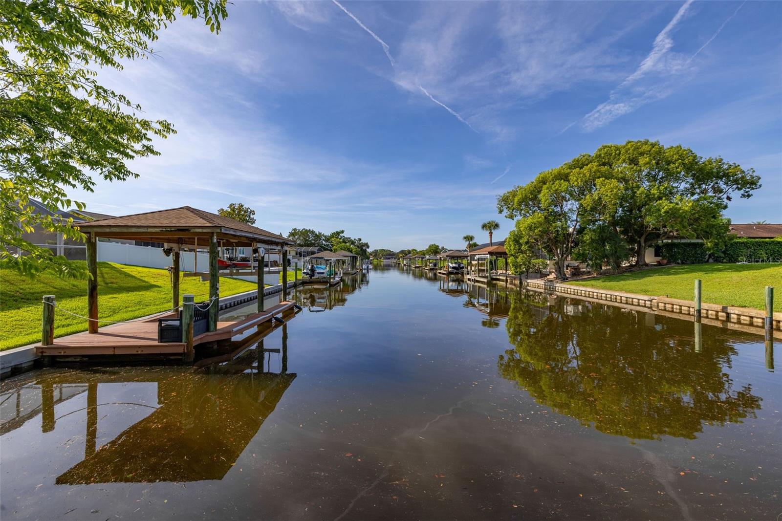 2 CLAYMONT CT S, PALM COAST, FL, 32137