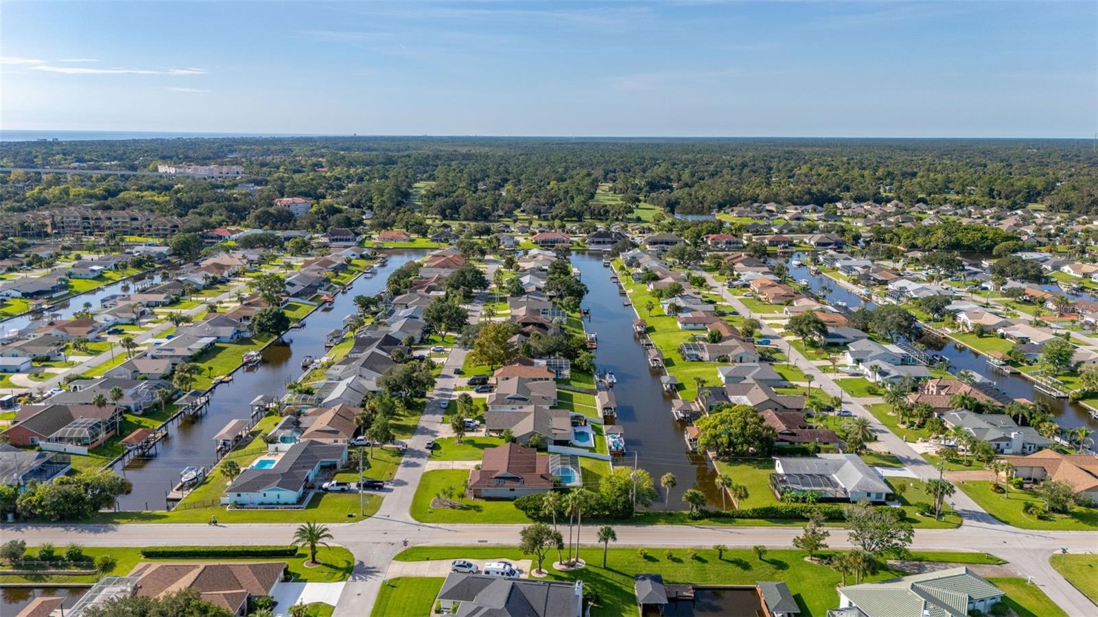 2 CLAYMONT CT S, PALM COAST, FL, 32137