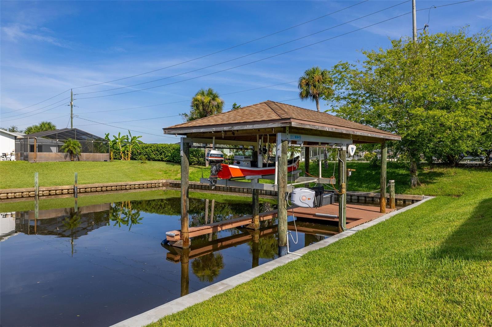 2 CLAYMONT CT S, PALM COAST, FL, 32137