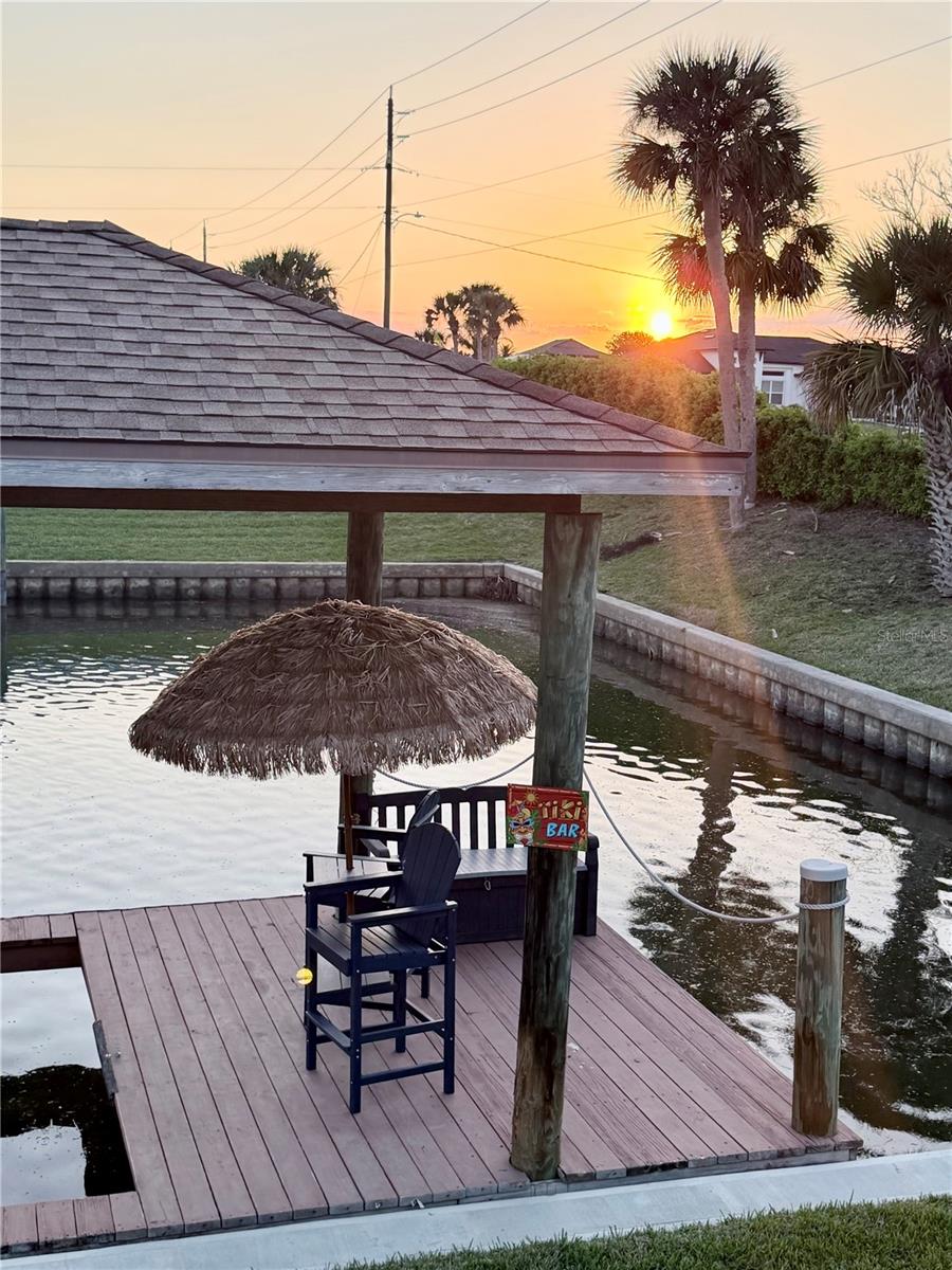 2 CLAYMONT CT S, PALM COAST, FL, 32137