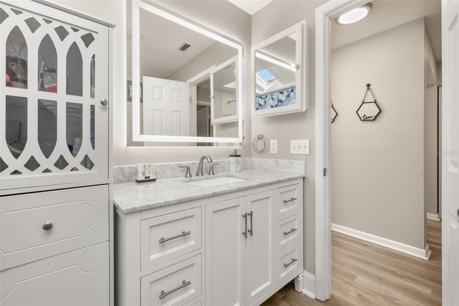 2 CLAYMONT CT S, PALM COAST, FL, 32137