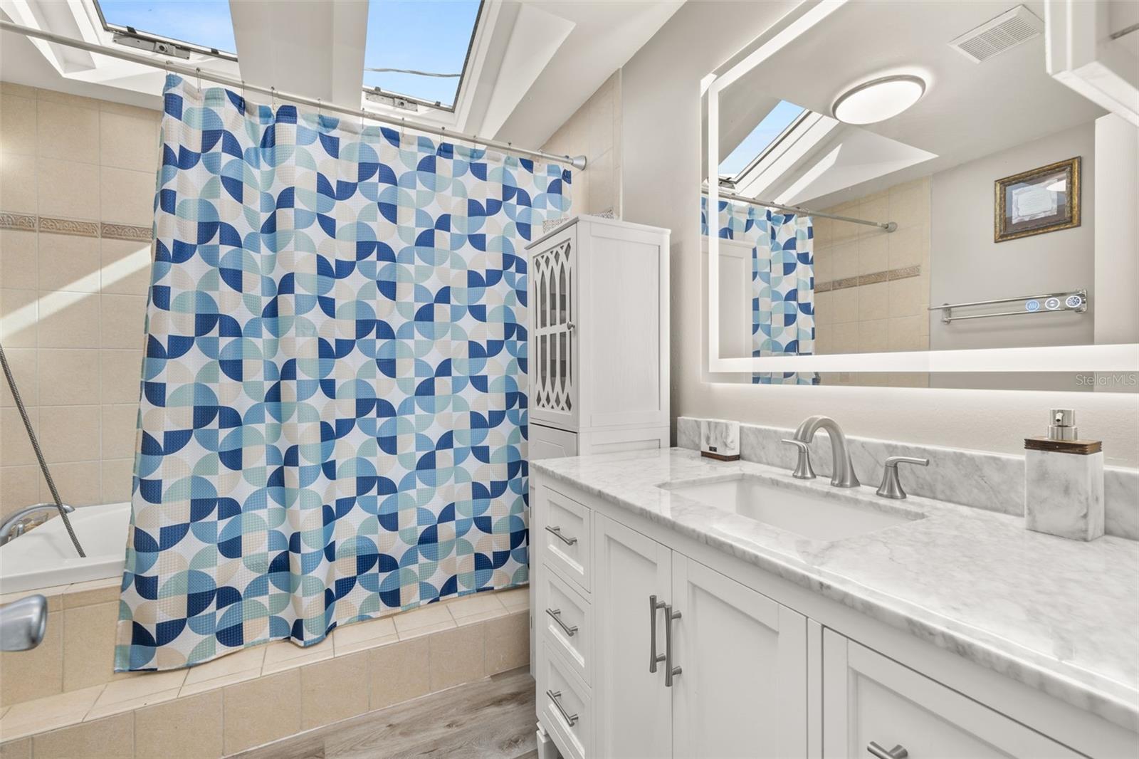 2 CLAYMONT CT S, PALM COAST, FL, 32137