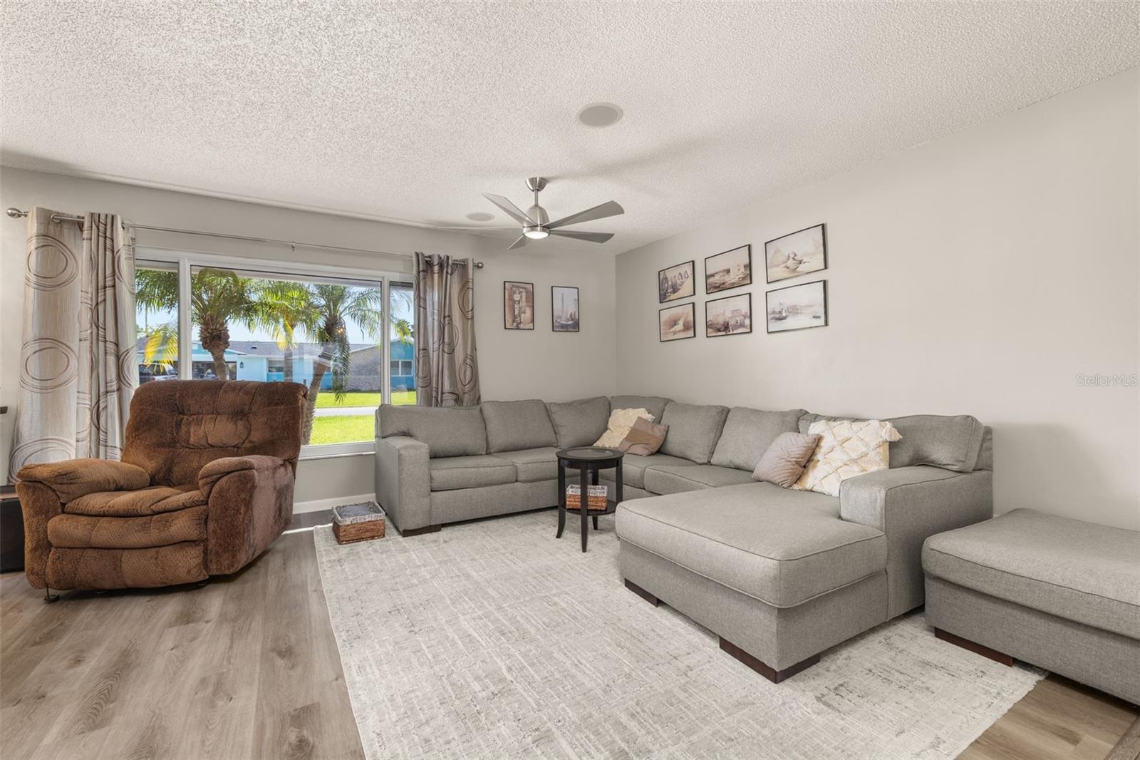 2 CLAYMONT CT S, PALM COAST, FL, 32137