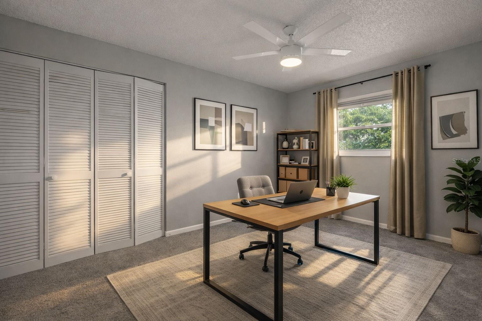 2 CLAYMONT CT S, PALM COAST, FL, 32137