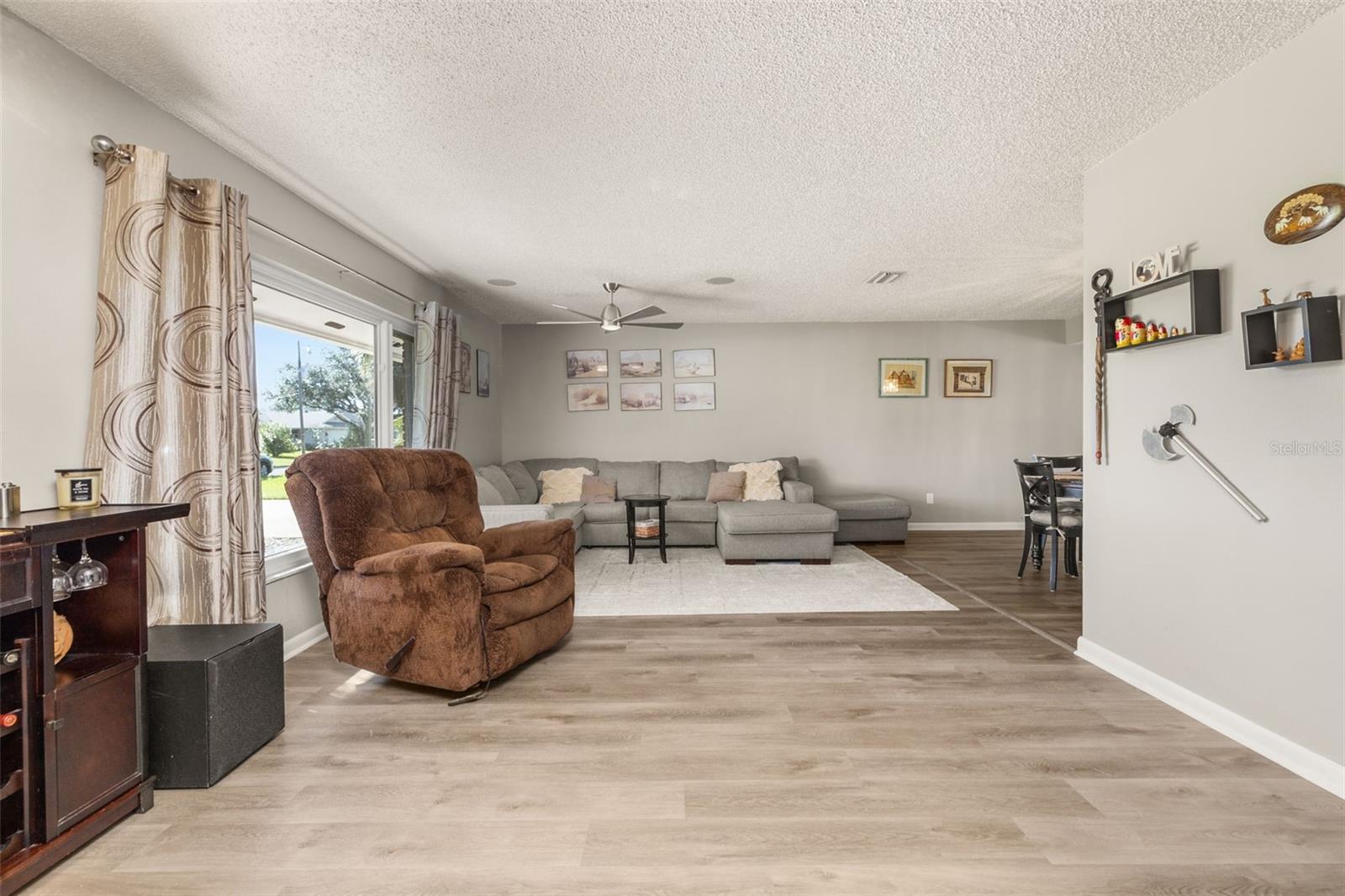 2 CLAYMONT CT S, PALM COAST, FL, 32137