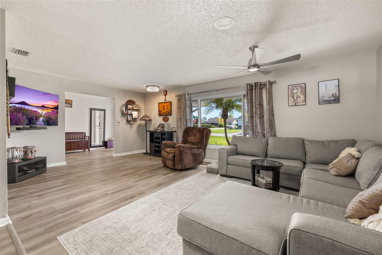 2 CLAYMONT CT S, PALM COAST, FL, 32137