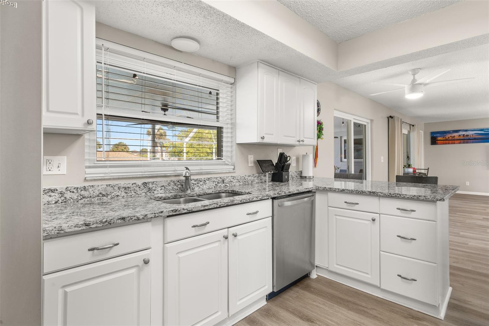 2 CLAYMONT CT S, PALM COAST, FL, 32137