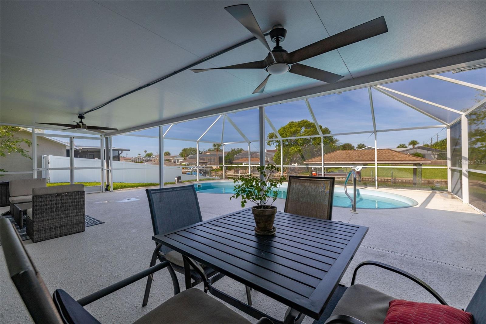 2 CLAYMONT CT S, PALM COAST, FL, 32137