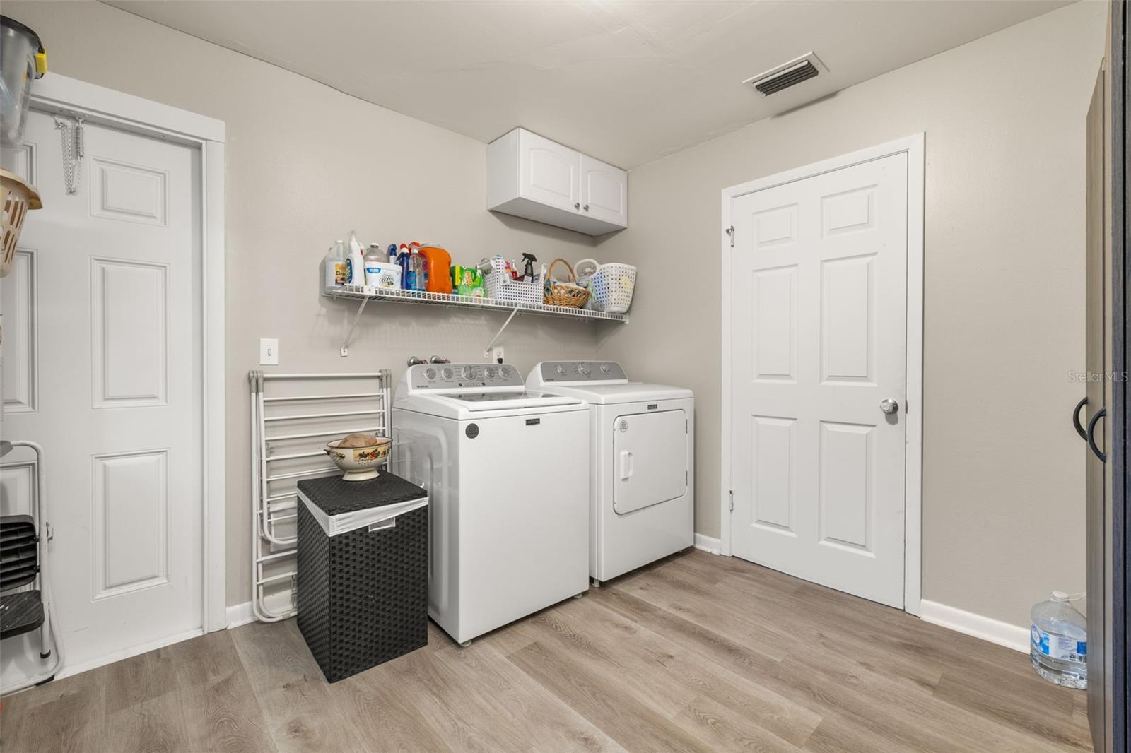 2 CLAYMONT CT S, PALM COAST, FL, 32137