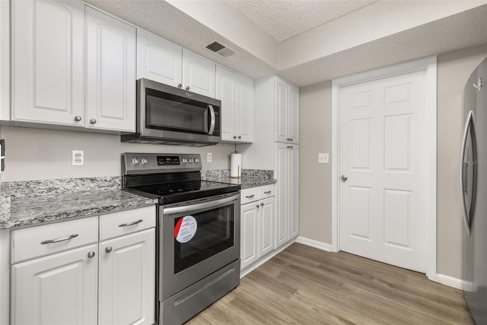 2 CLAYMONT CT S, PALM COAST, FL, 32137