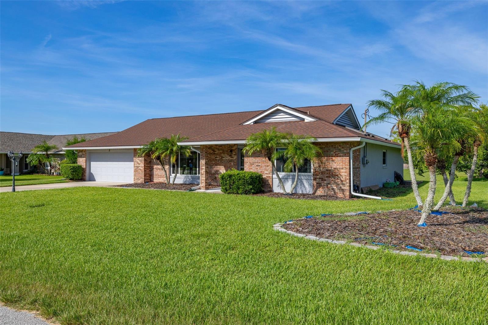 2 CLAYMONT CT S, PALM COAST, FL, 32137
