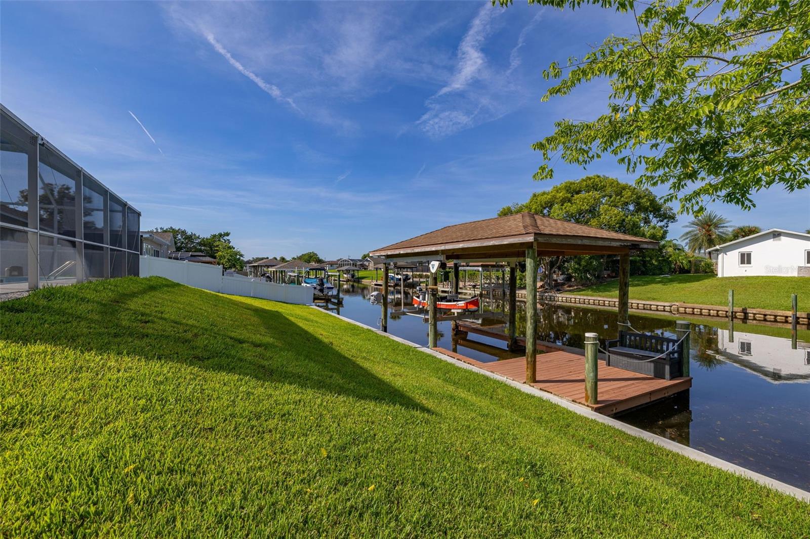 2 CLAYMONT CT S, PALM COAST, FL, 32137