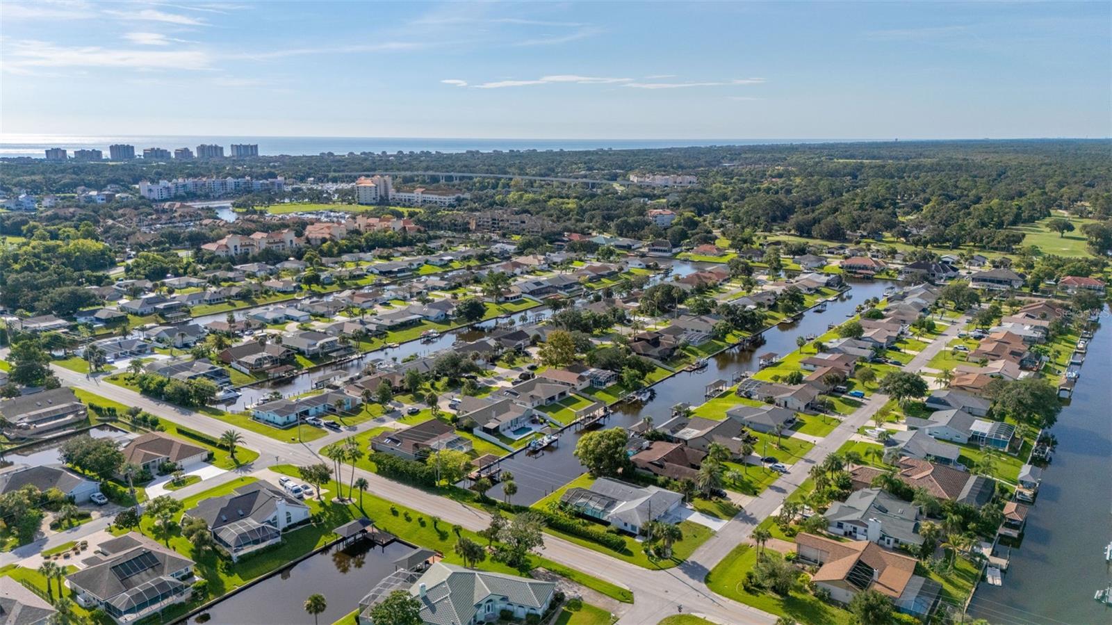 2 CLAYMONT CT S, PALM COAST, FL, 32137