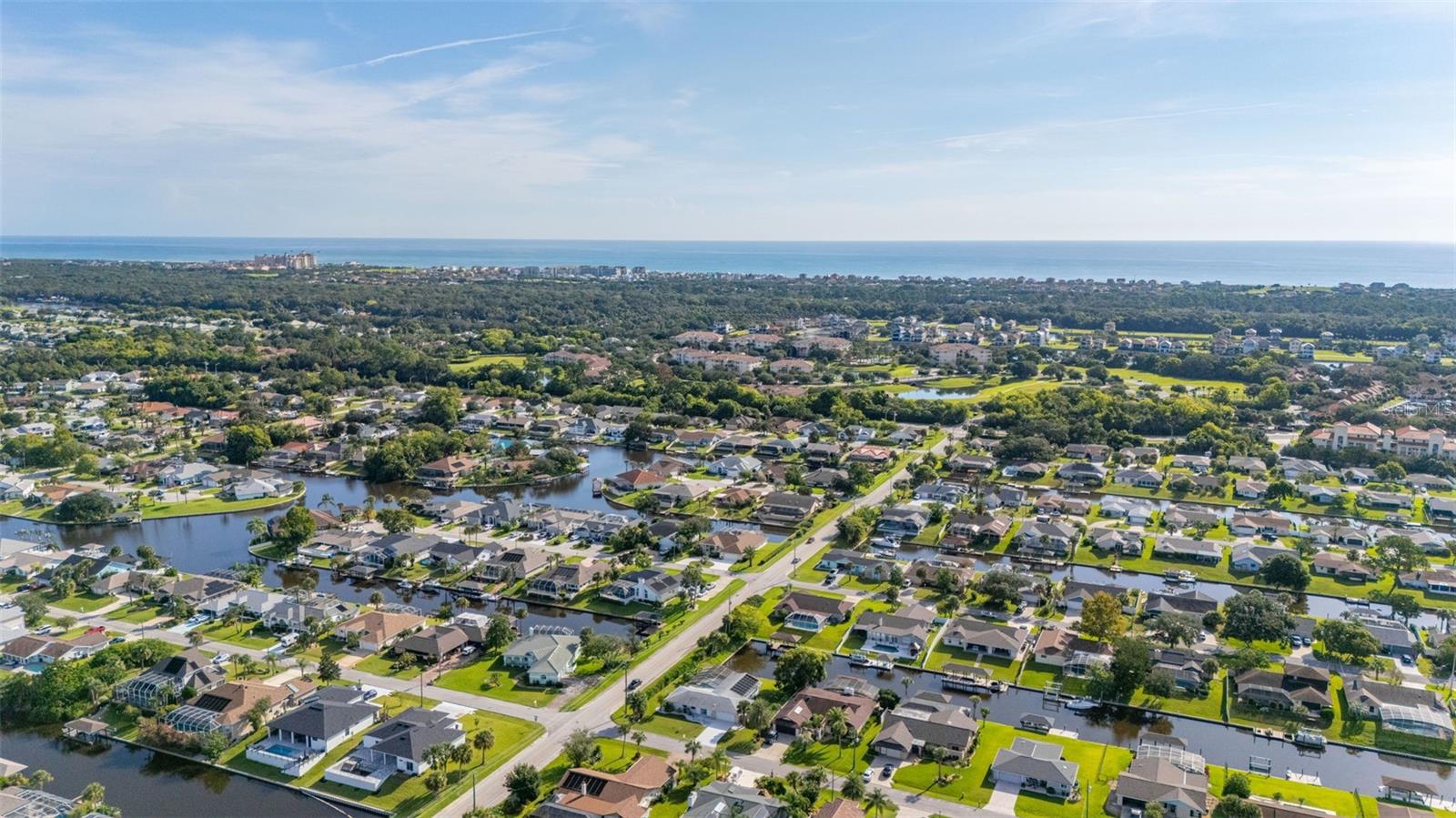 2 CLAYMONT CT S, PALM COAST, FL, 32137
