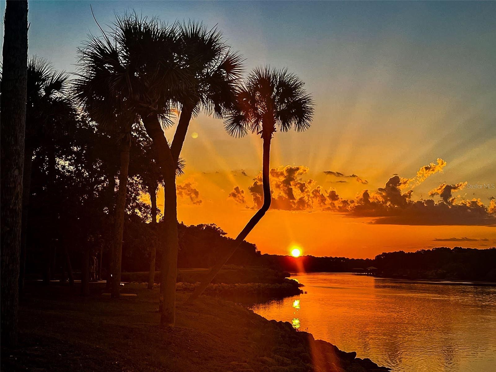 2 CLAYMONT CT S, PALM COAST, FL, 32137
