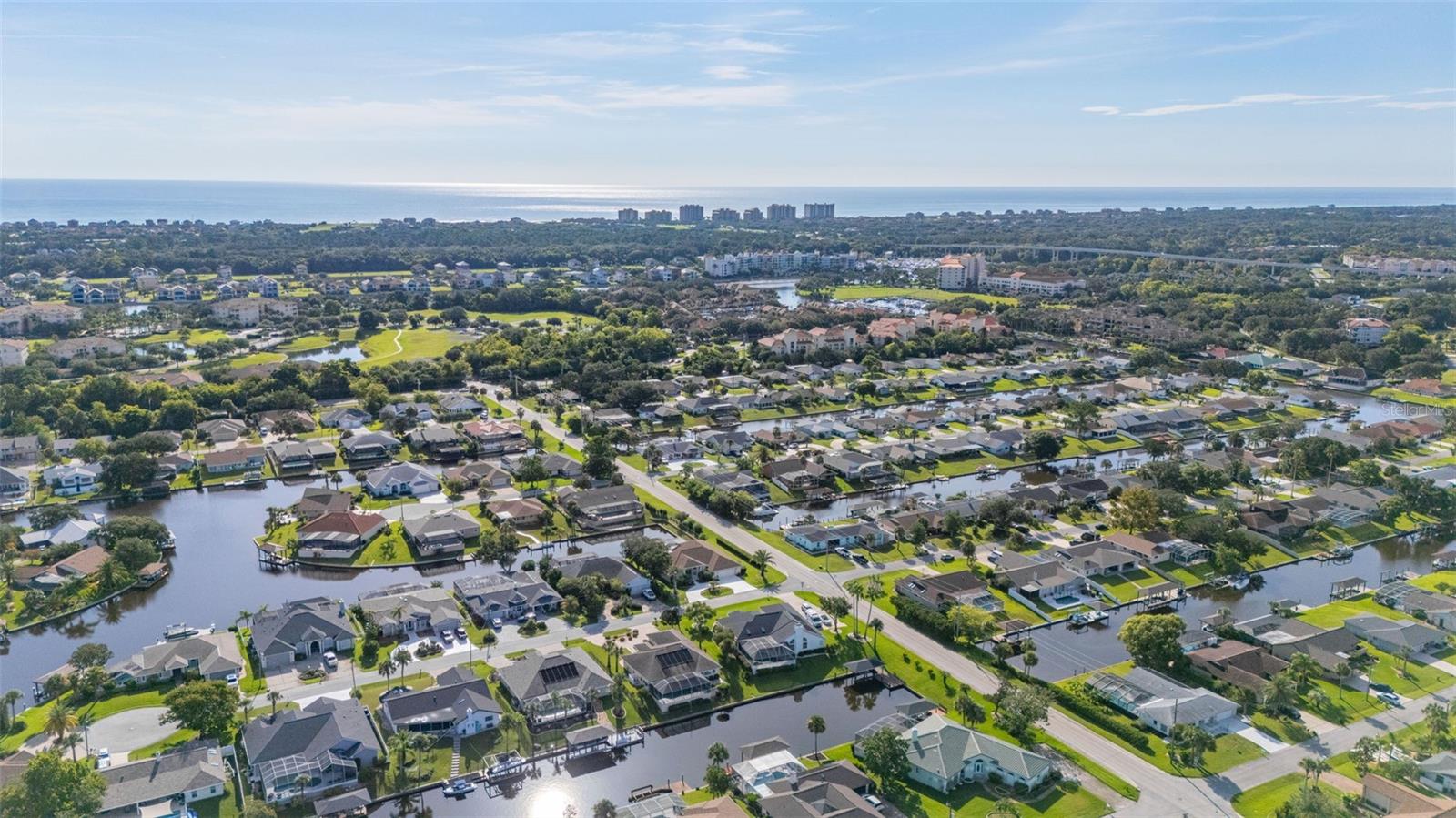 2 CLAYMONT CT S, PALM COAST, FL, 32137