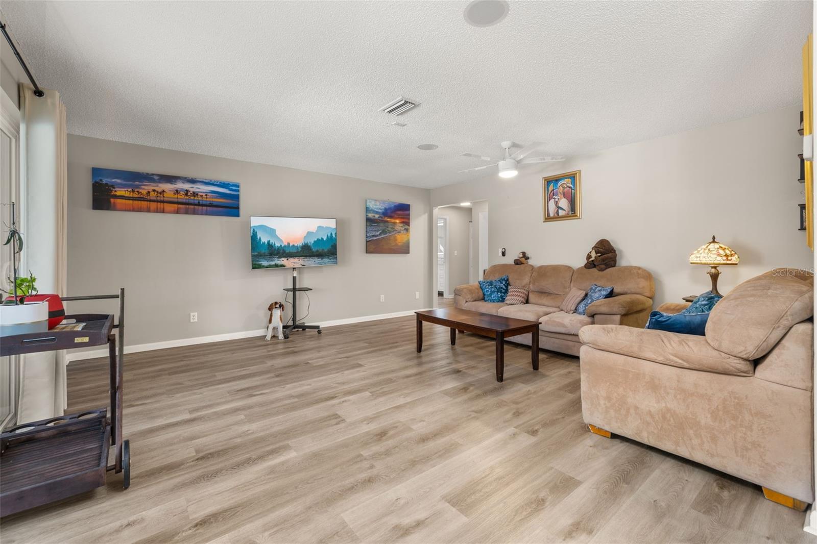 2 CLAYMONT CT S, PALM COAST, FL, 32137