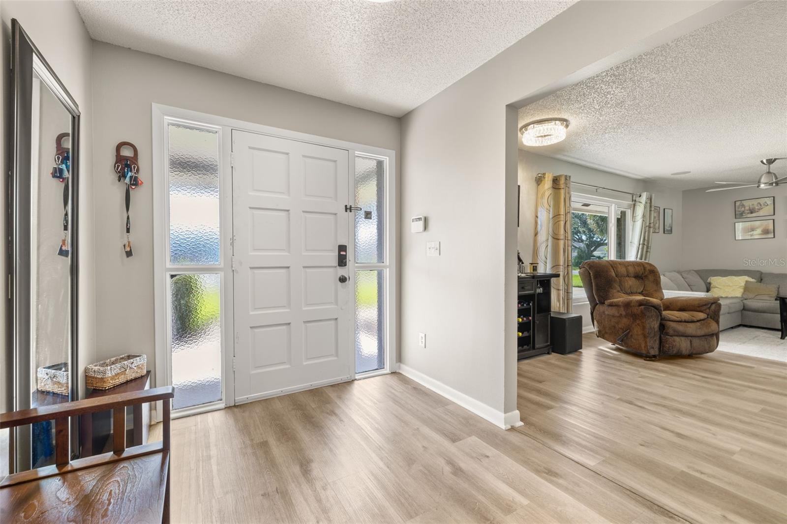 2 CLAYMONT CT S, PALM COAST, FL, 32137