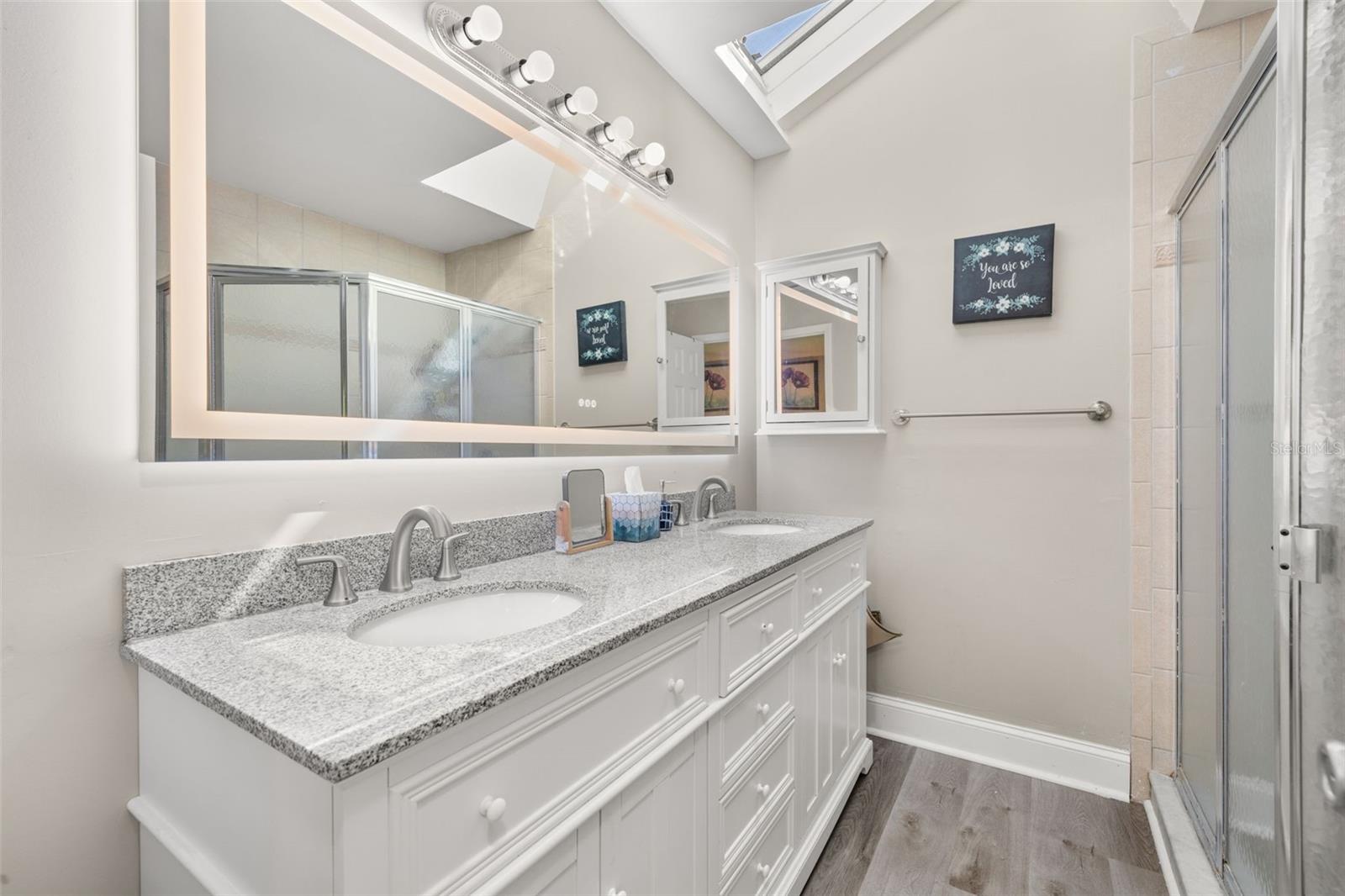 2 CLAYMONT CT S, PALM COAST, FL, 32137