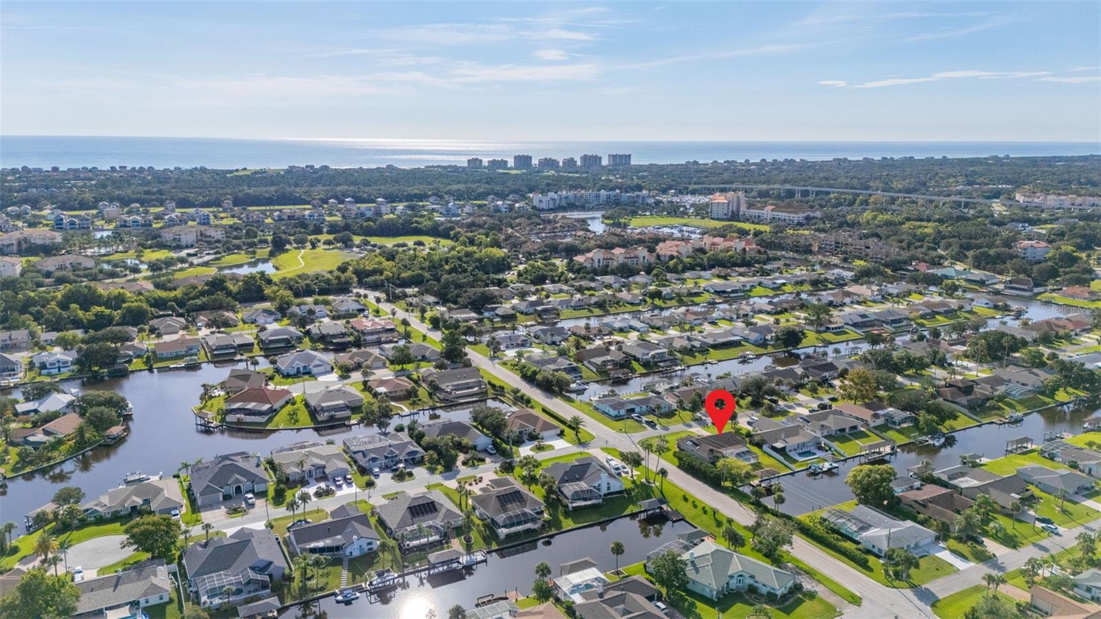 2 CLAYMONT CT S, PALM COAST, FL, 32137