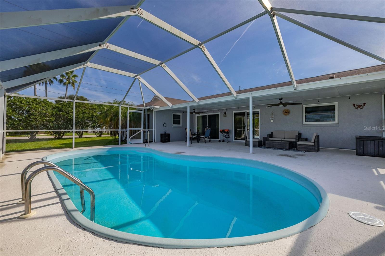 2 CLAYMONT CT S, PALM COAST, FL, 32137