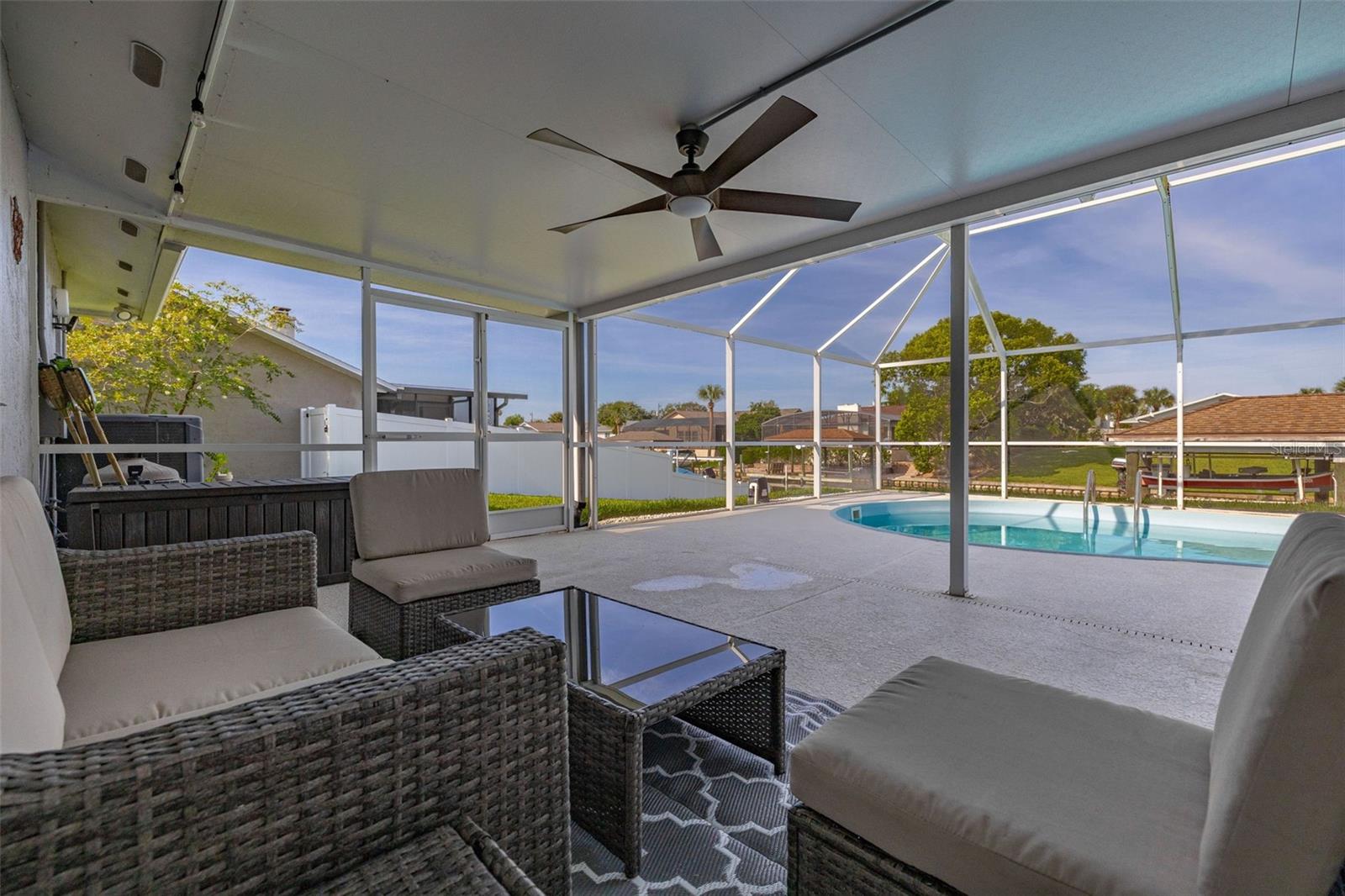2 CLAYMONT CT S, PALM COAST, FL, 32137