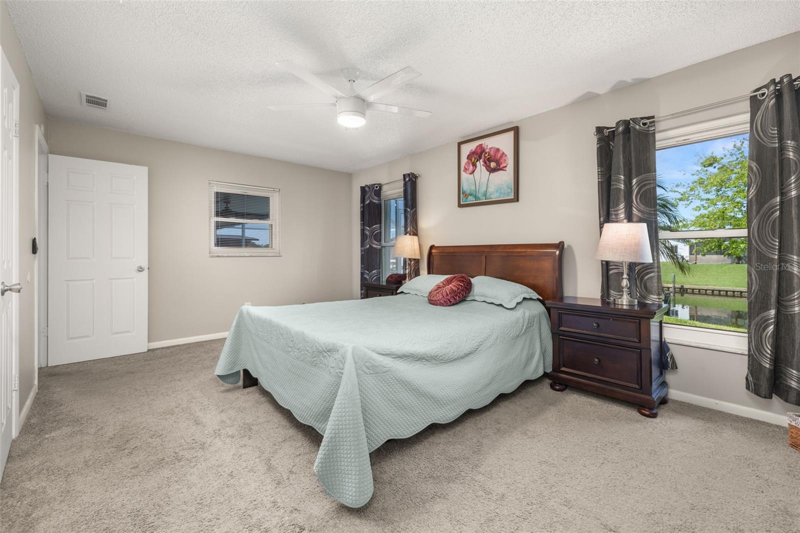 2 CLAYMONT CT S, PALM COAST, FL, 32137