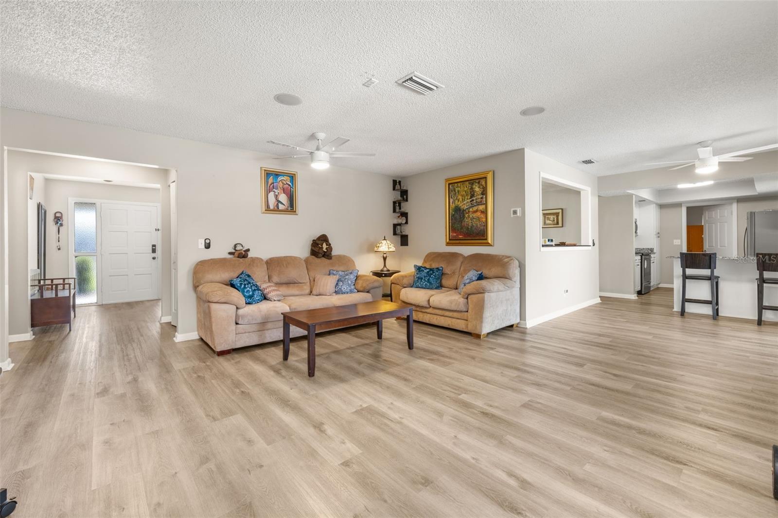 2 CLAYMONT CT S, PALM COAST, FL, 32137
