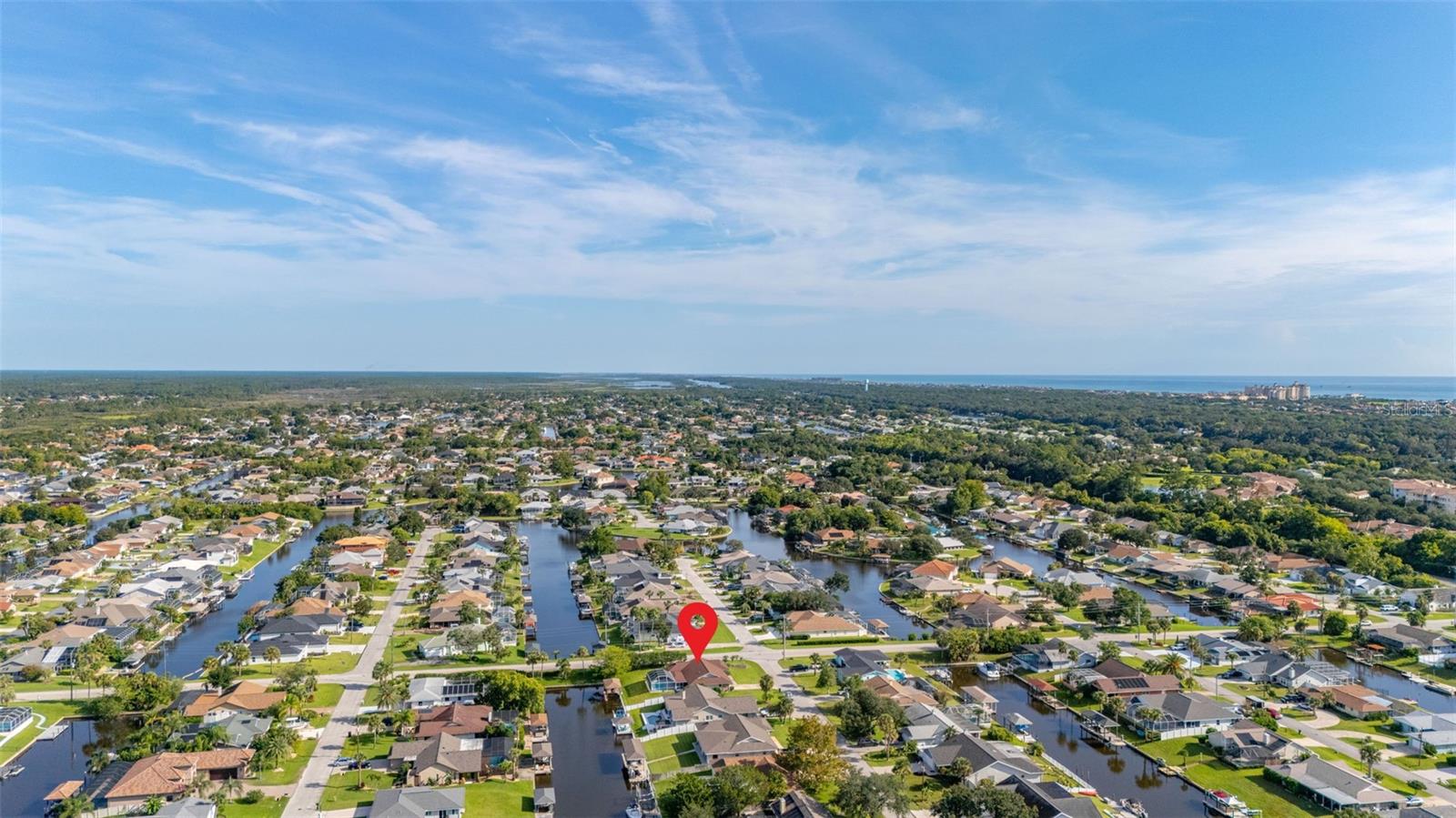 2 CLAYMONT CT S, PALM COAST, FL, 32137