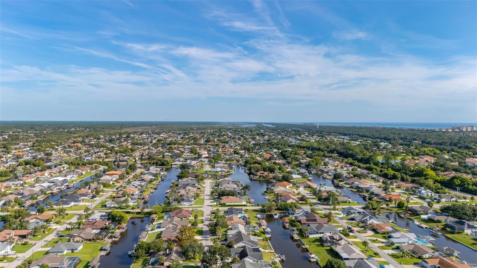 2 CLAYMONT CT S, PALM COAST, FL, 32137