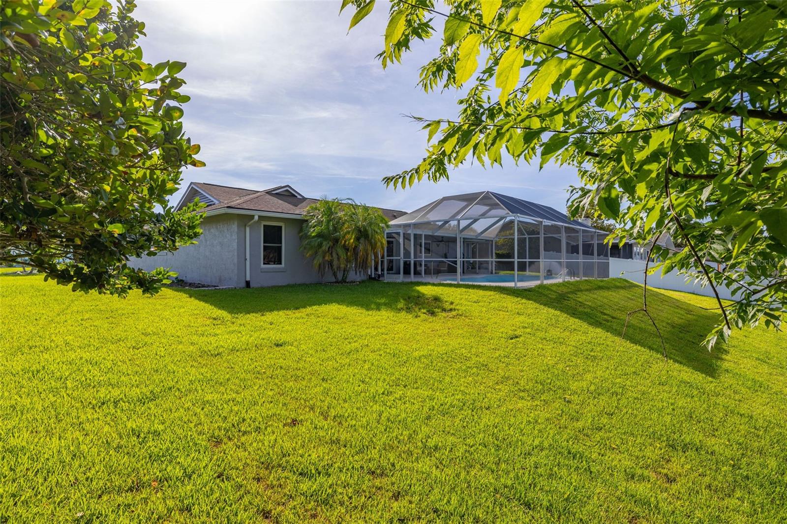 2 CLAYMONT CT S, PALM COAST, FL, 32137