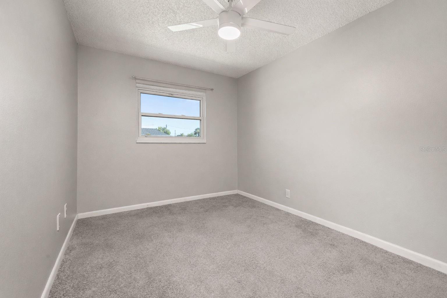 2 CLAYMONT CT S, PALM COAST, FL, 32137