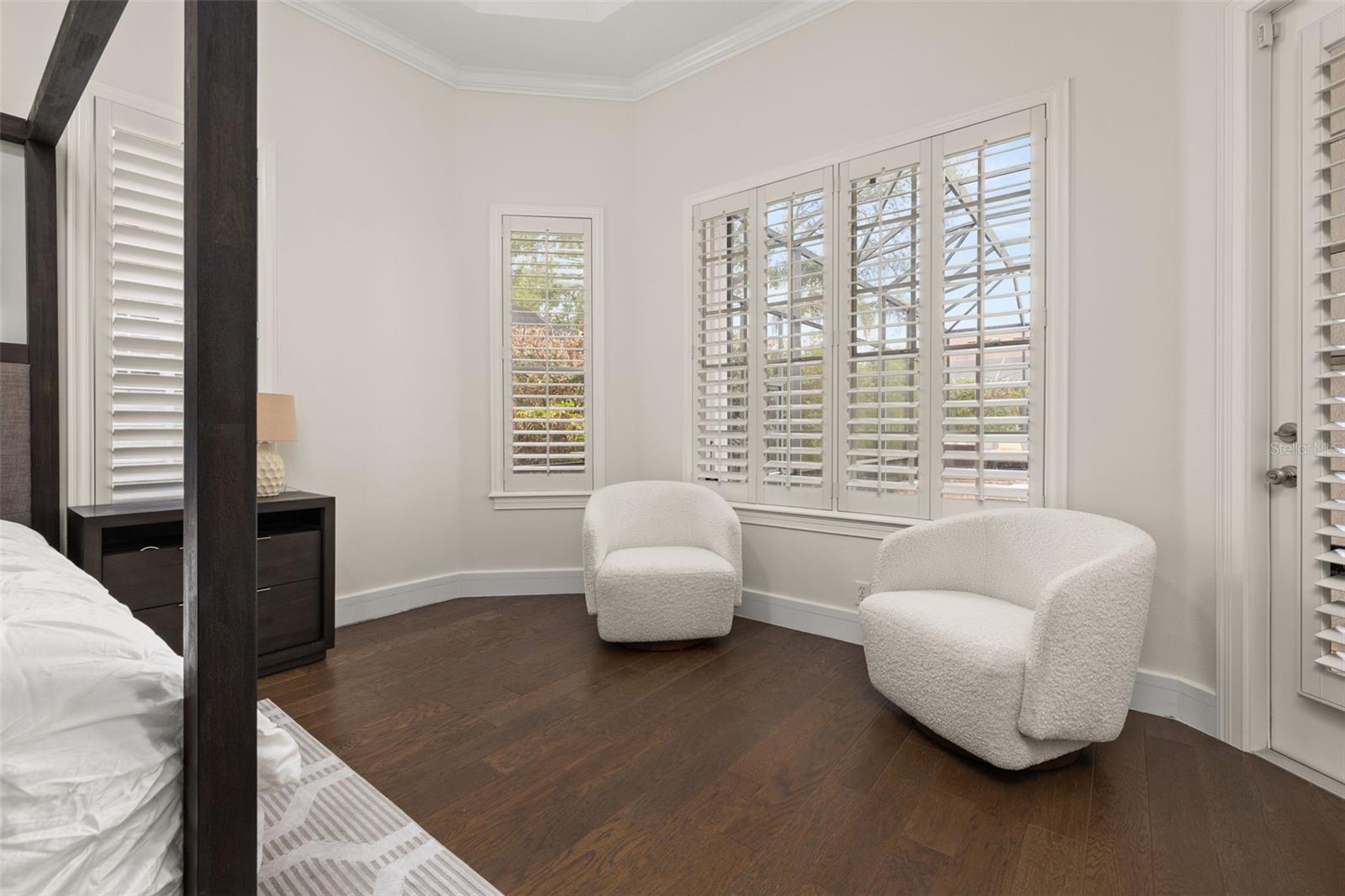 8351 BOWDEN WAY, WINDERMERE, FL, 34786
