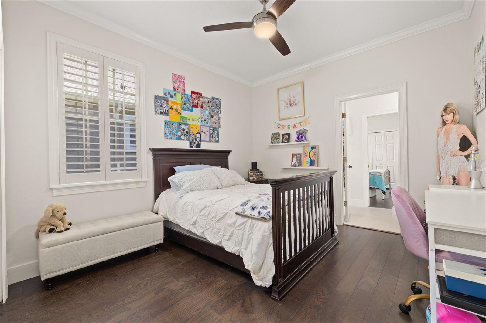 8351 BOWDEN WAY, WINDERMERE, FL, 34786