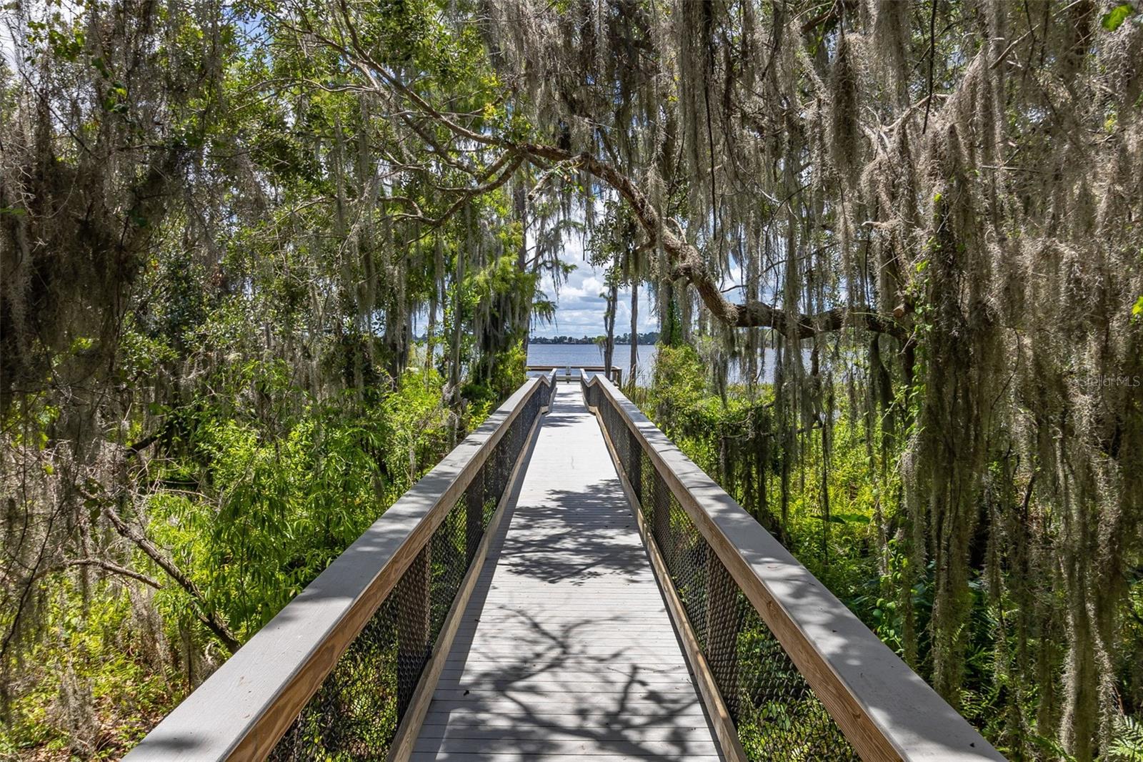 8351 BOWDEN WAY, WINDERMERE, FL, 34786
