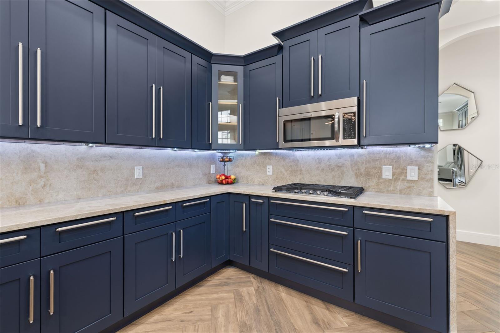 8351 BOWDEN WAY, WINDERMERE, FL, 34786