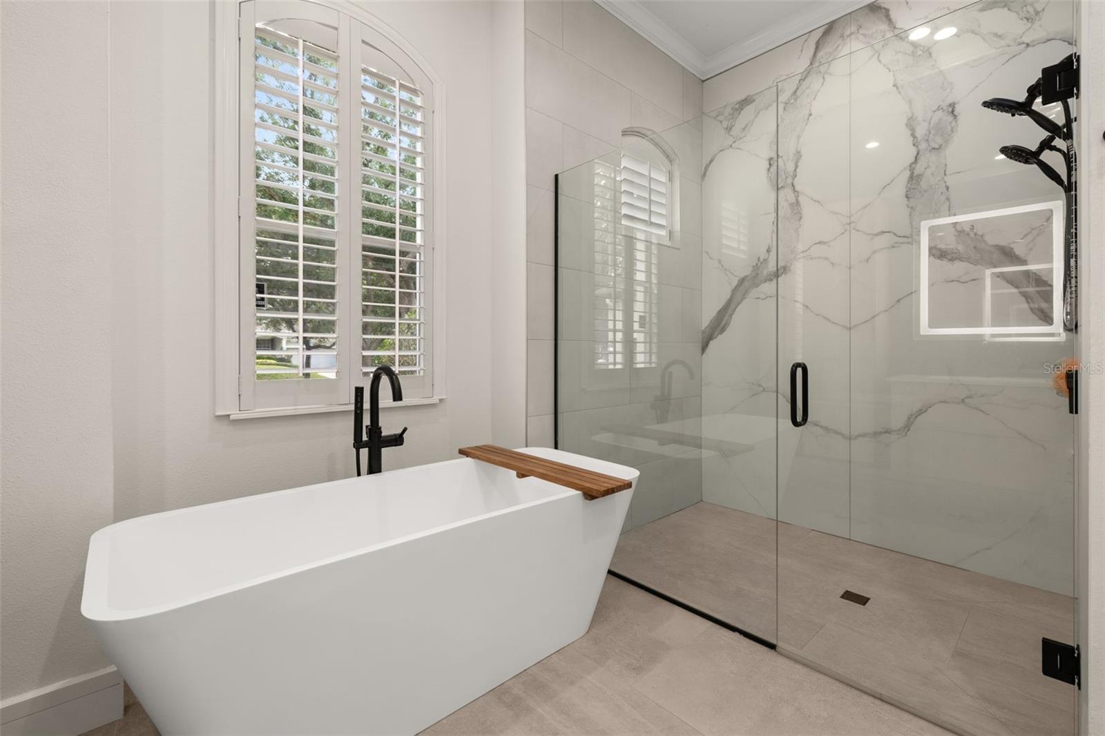 8351 BOWDEN WAY, WINDERMERE, FL, 34786