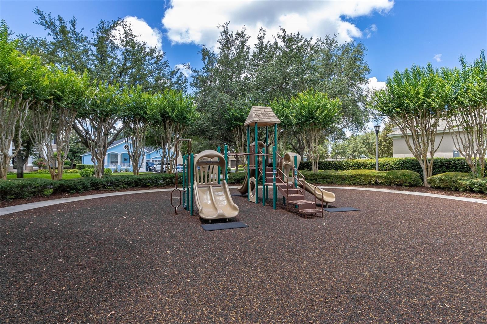 8351 BOWDEN WAY, WINDERMERE, FL, 34786